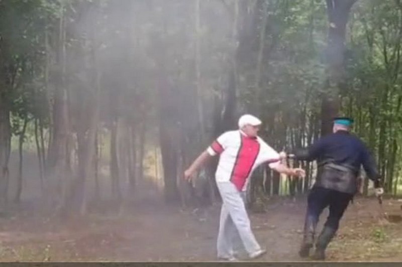 Мем