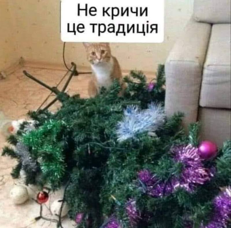 Мем