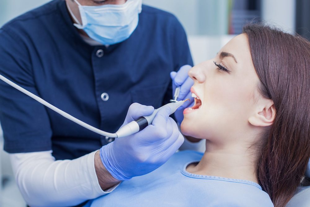 Иллюстративное фото. Источник: medanalises.net.