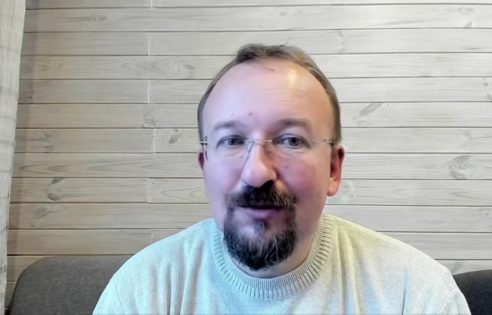 Tyshkevich