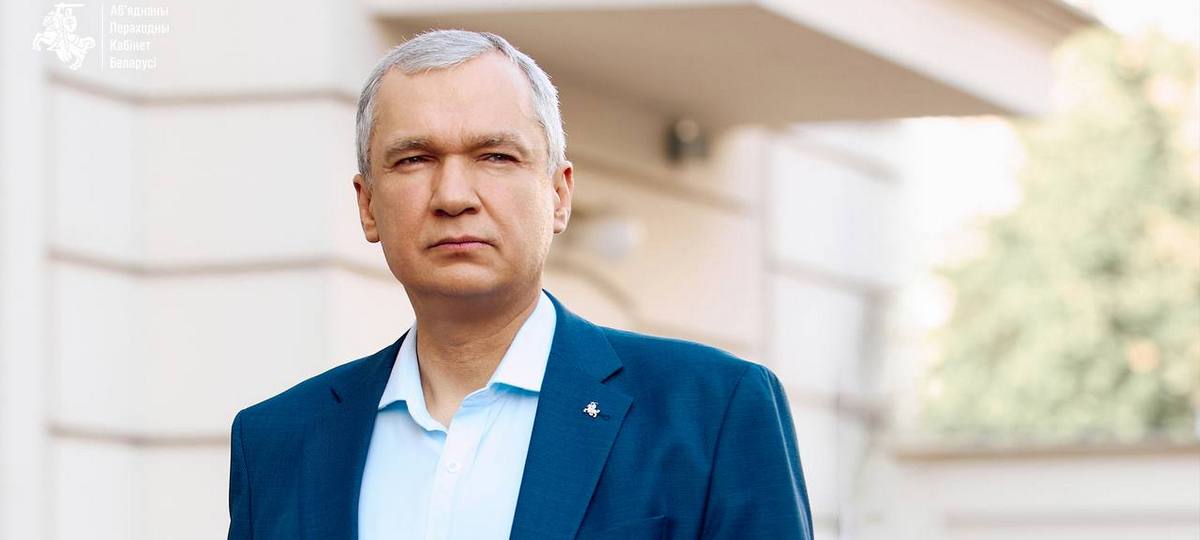Latushko