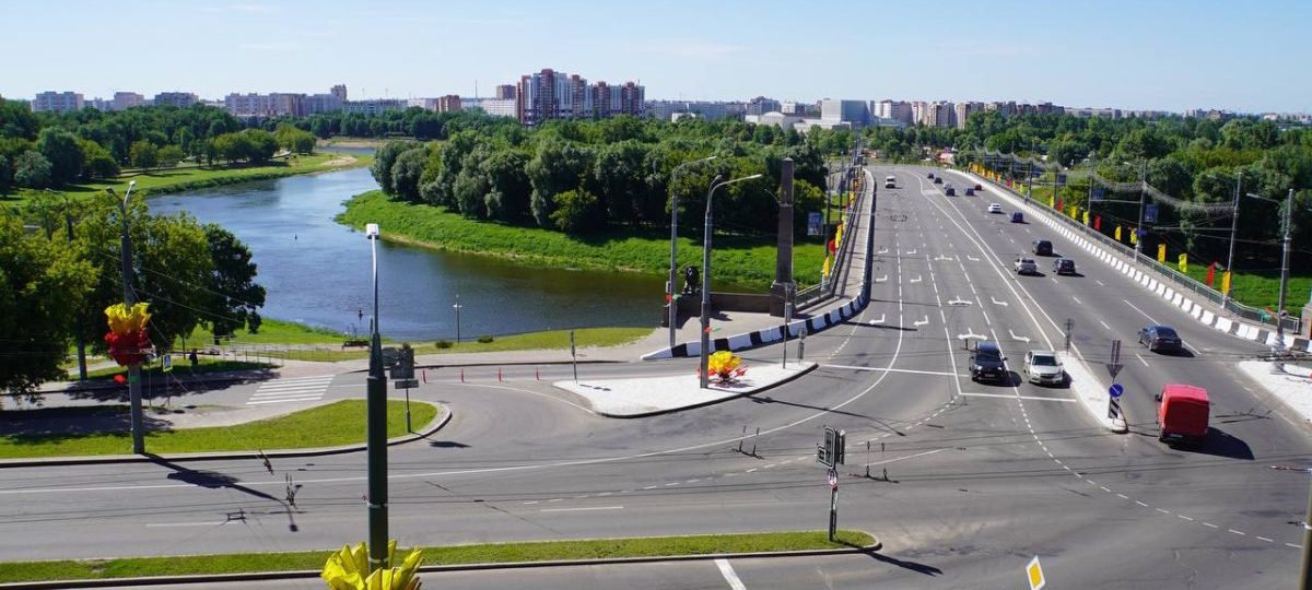 Могилев